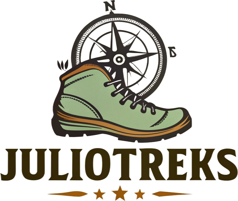 Julio Treks